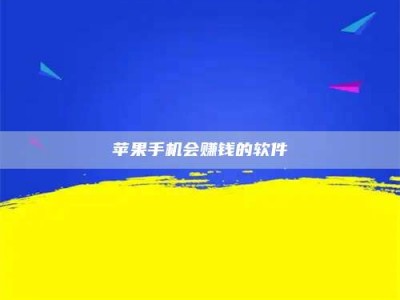 楚雄'健康人试药'：他们凭什么替陌生人拿命试药？