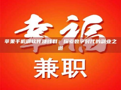 楚雄include iostream