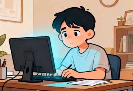 楚雄居家在手机上做哪些可以薅羊毛软件 第1张